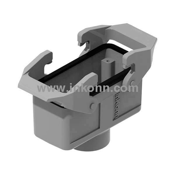 Caixas - HB16-CTC-DL-M32 - 10 11 016 0423 - InKonn