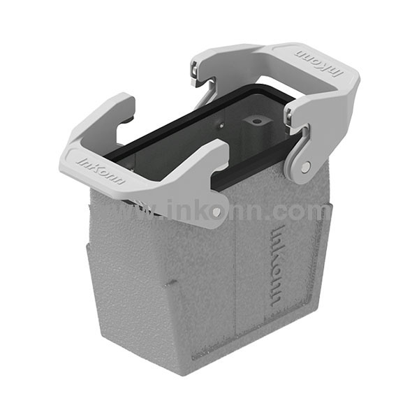 Housings - HB16-HCTC-DL-M32 - 10 11 016 1423 - InKonn