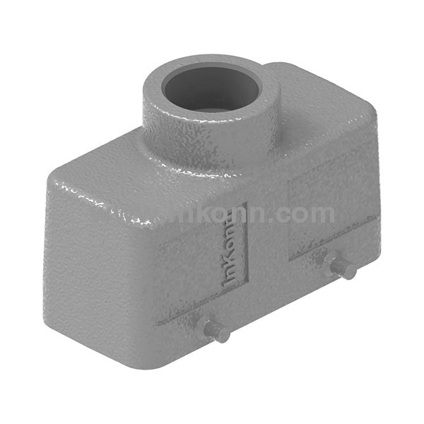 Caixas - HB16-TE-QB-M25 - 10 11 016 0042 - InKonn