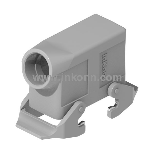 Caixas - HB16-SE-DL-M25 - 10 11 016 0122 - InKonn