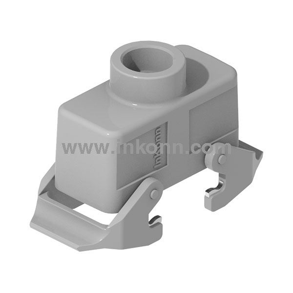 Carcasas - HB16-TE-DL-M32 - 10 11 016 0023 - InKonn