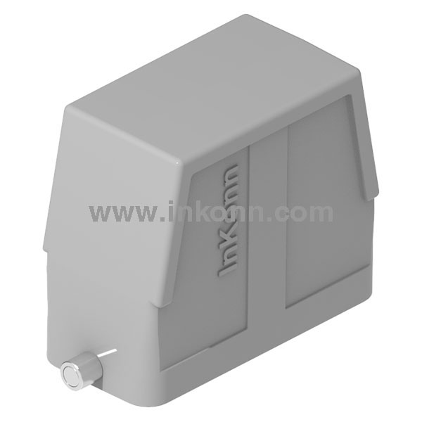 Caixas - HB16-HNE-DR - 10 11 016 1300 - InKonn