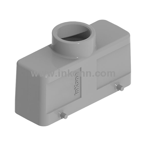 Caixas - HB24-TE-QB-M32 - 10 11 024 0043 - InKonn