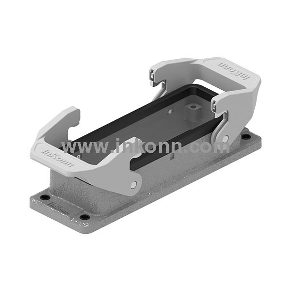 Housings - HB24-BM-DL - 10 11 024 0520 - InKonn