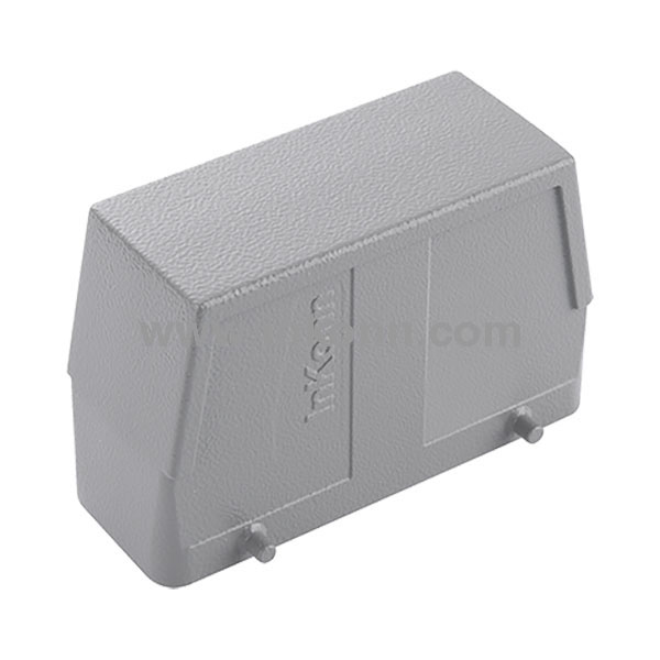 Caixas - HB24-HNE-QB - 10 11 024 1340 - InKonn