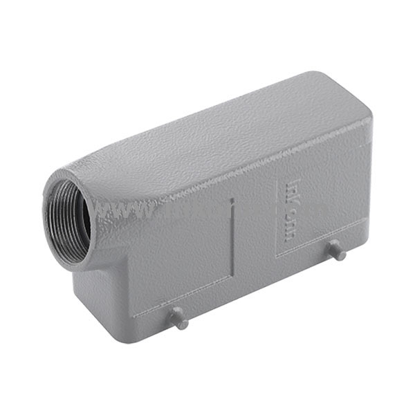 Caixas - HB24-SE-QB-M32 - 10 11 024 0143 - InKonn