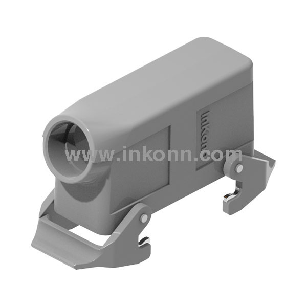 Hus - HB24-SE-DL-M25 - 10 11 024 0122 - InKonn