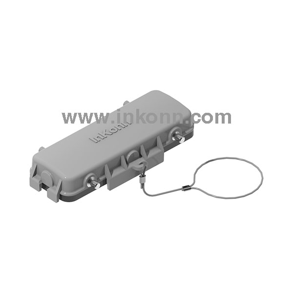 Accessoires - HB24-MC/C-QP-O - 10 11 024 0840 - InKonn