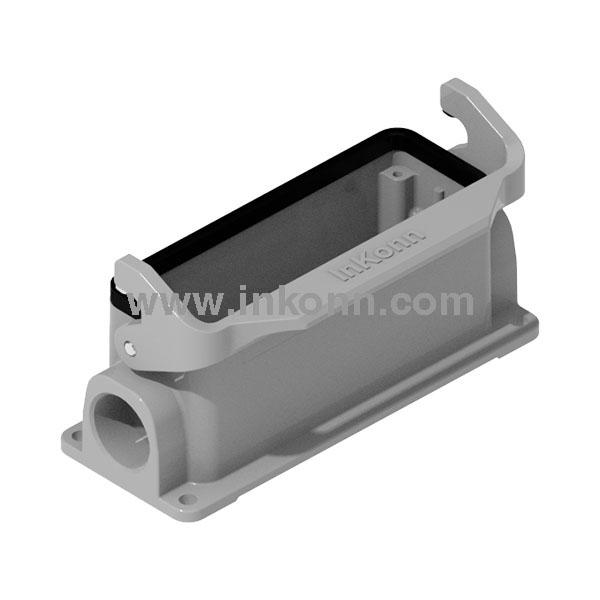 Boitiers - HB24-SM-SL-M25 - 10 11 024 0612 - InKonn