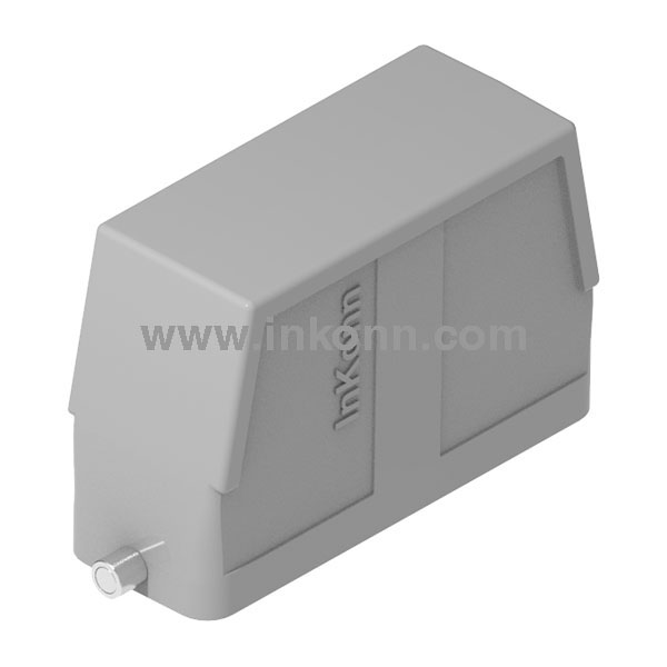 Housings - HB24-HNE-DR - 10 11 024 1300 - InKonn