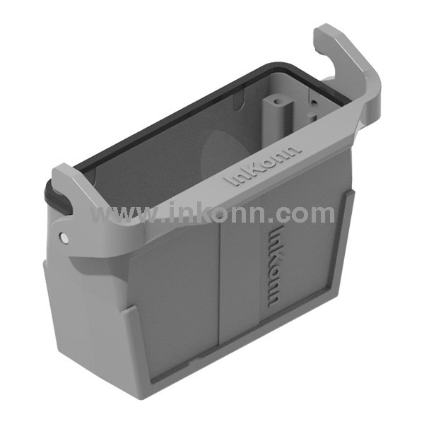 Housings - HB24-HCTC-SL-M32 - 10 11 024 1413 - InKonn