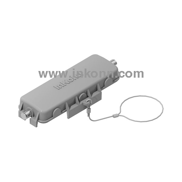 Accessoires - HB24-MC/B-DR-O - 10 11 024 0801 - InKonn