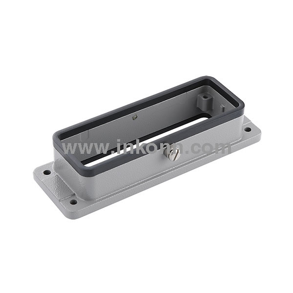 Housings - HB24-BM-CR - 10 11 024 0530 - InKonn