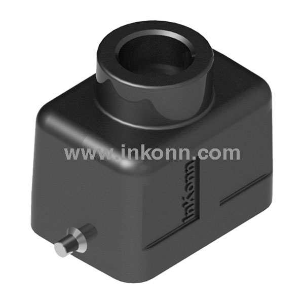 Kabinetter - HMB06-TE-DP-M20 - 10 12 006 0001 - InKonn