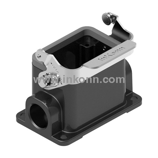 Caixas - HMB06-SM-SL/S-2M20 - 10 12 006 0611 - InKonn