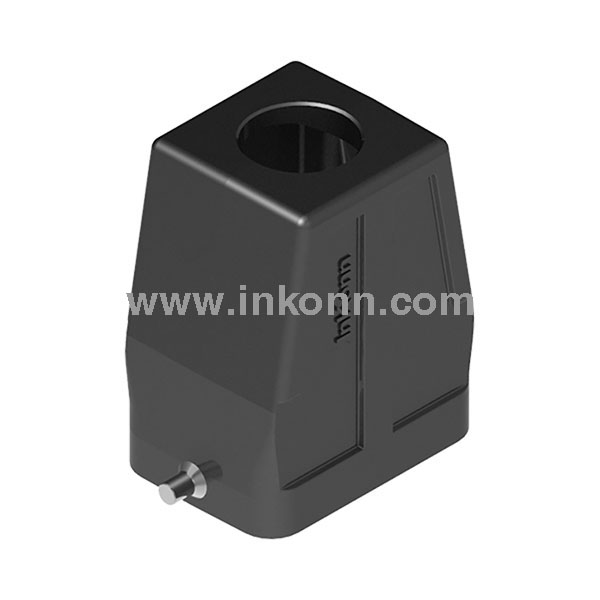 Boitiers - HMB06-HTE-DP-M32 - 10 12 006 1003 - InKonn