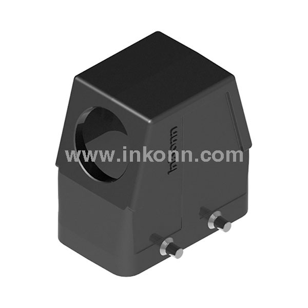 Caixas - HMB10-HSE-QP-M32 - 10 12 010 1143 - InKonn