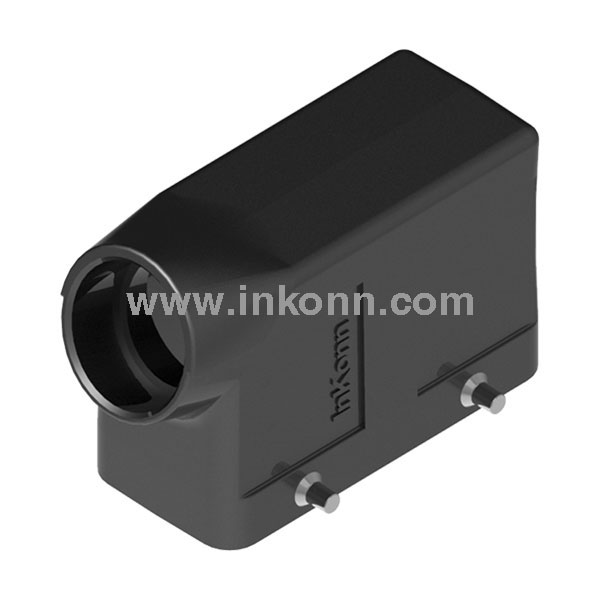 Caixas - HMB16-SE-QP-M25 - 10 12 016 0142 - InKonn