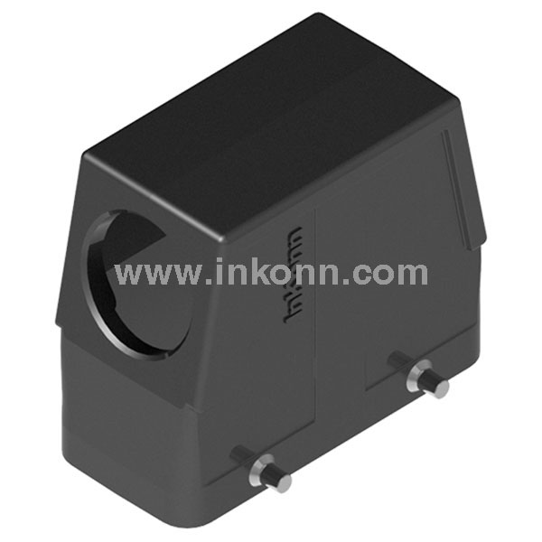 Kabinetter - HMB16-HSE-QP-M40 - 10 12 016 1144 - InKonn