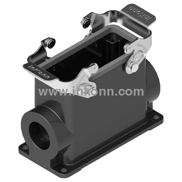 Kabinetter - HMB16-HSM-DL/S-2M32 - 10 12 016 1623 - InKonn