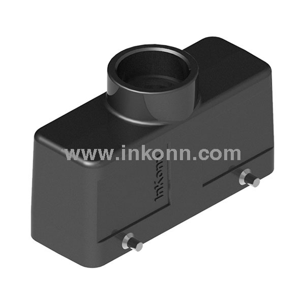 Boitiers - HMB24-TE-QP-M25 - 10 12 024 0042 - InKonn