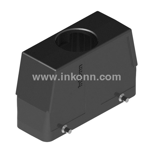 Caixas - HMB24-HTE-QP-M32 - 10 12 024 1043 - InKonn