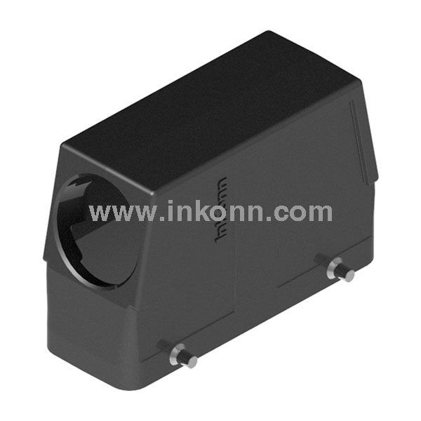 Boitiers - HMB24-HSE-QP-M32 - 10 12 024 1143 - InKonn