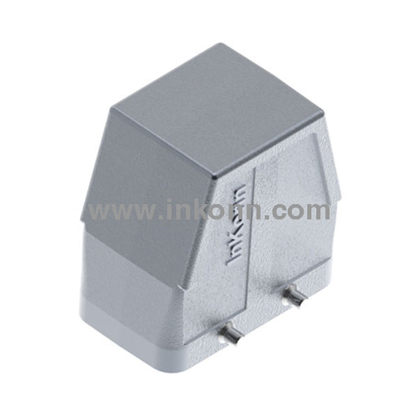 Housings - HEMCB10-HNE-QP - 10 14 010 1340 - InKonn