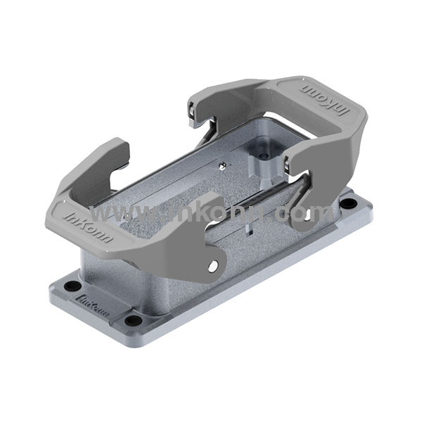 Housings - HEMCB16-BM-DL - 10 14 016 0520 - InKonn