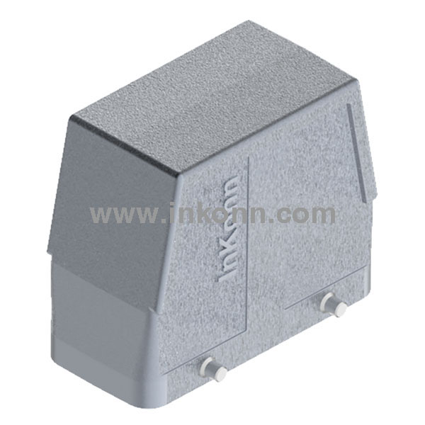 Housings - HEMCB16-HNE-QP - 10 14 016 1340 - InKonn