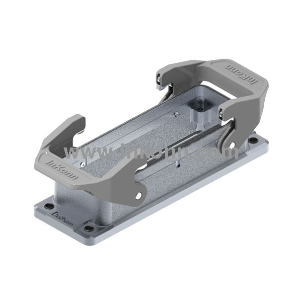 Housings - HEMCB24-BM-DL - 10 14 024 0520 - InKonn