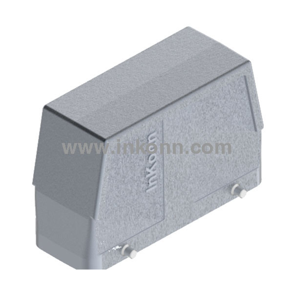 Housings - HEMCB24-HNE-QP - 10 14 024 1340 - InKonn