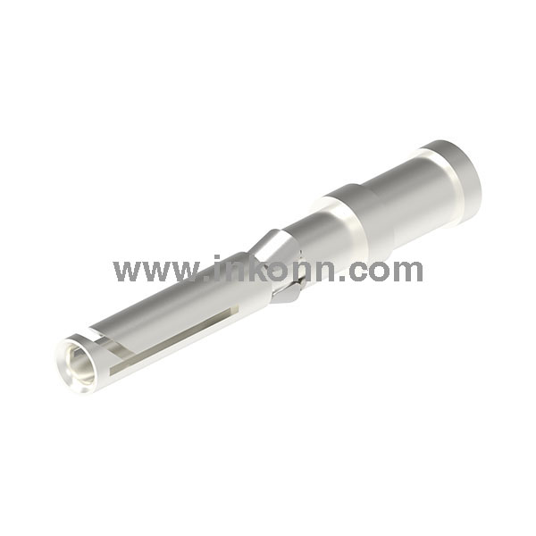 Kontakte - CDS-2.5-F - 10 31 000 7205 - InKonn