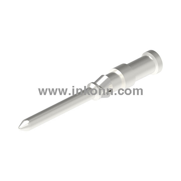 Kontakter - CDS-0.75-M - 10 31 000 7102 - InKonn