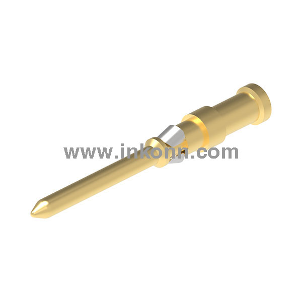 Contacten - CDG-1.0-M - 10 31 000 7113 - InKonn