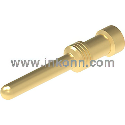 Kontakter - CEG-0.75-M - 10 32 000 7112 - InKonn