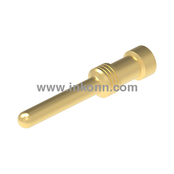 Kontakter - CEG-2.5-M - 10 32 000 7115 - InKonn