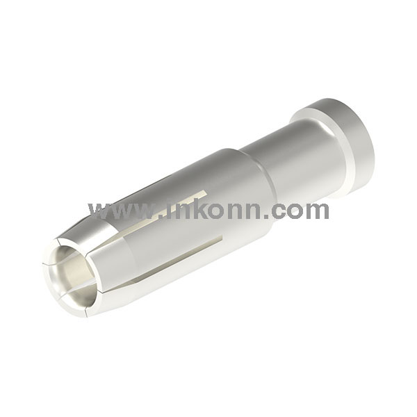 Kontakte - CCS-2.5-F - 10 34 000 7201 - InKonn