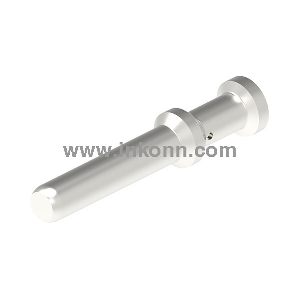 Kontakter - CCS-2.5-M - 10 34 000 7101 - InKonn