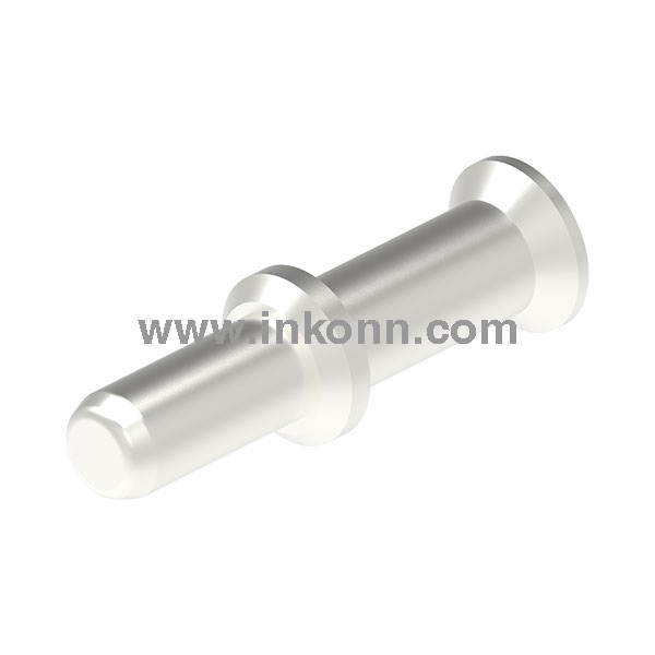 Contacts - C100S-25-M - 10 39 000 7112 - InKonn