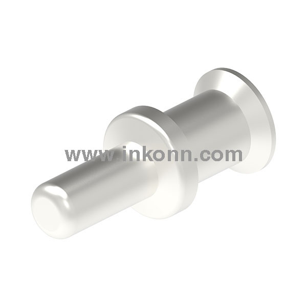 Kontakte - C200S-50-M - 10 39 000 7122 - InKonn