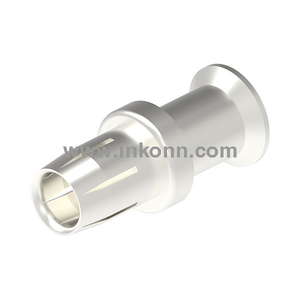 Kontakter - C200S-70-F - 10 39 000 7223 - InKonn