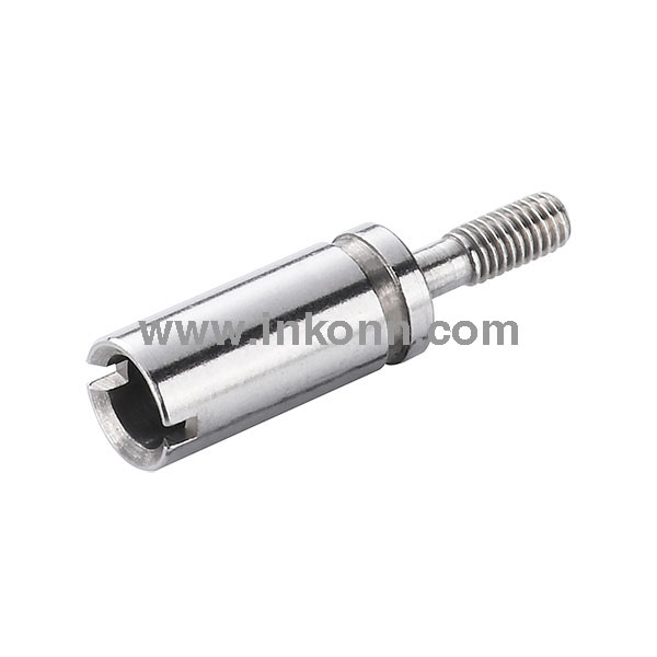 Accessories - BUSHM-M3 - 10 38 000 9200 - InKonn