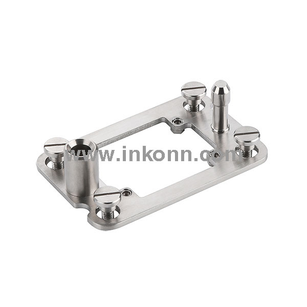 Accessoires - DFB06 - 10 11 006 8900 - InKonn