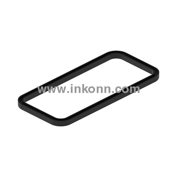 Accessoires - SA10-PG - 10 01 010 7910 - InKonn