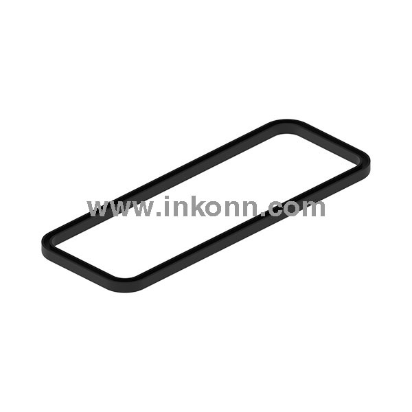 Accessoires - SA16-PG - 10 01 016 7910 - InKonn