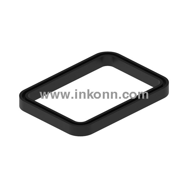 Accessoires - SB06-PG - 10 11 006 7910 - InKonn