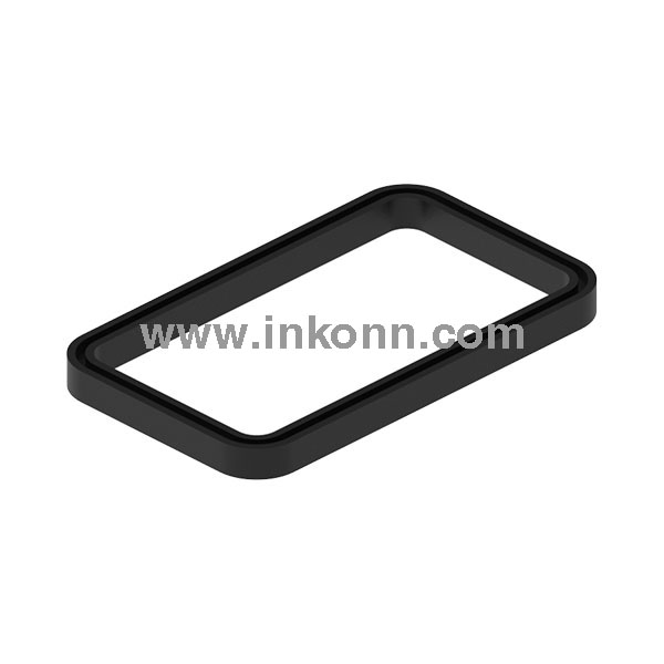 Accessoires - SB10-PG - 10 11 010 7910 - InKonn