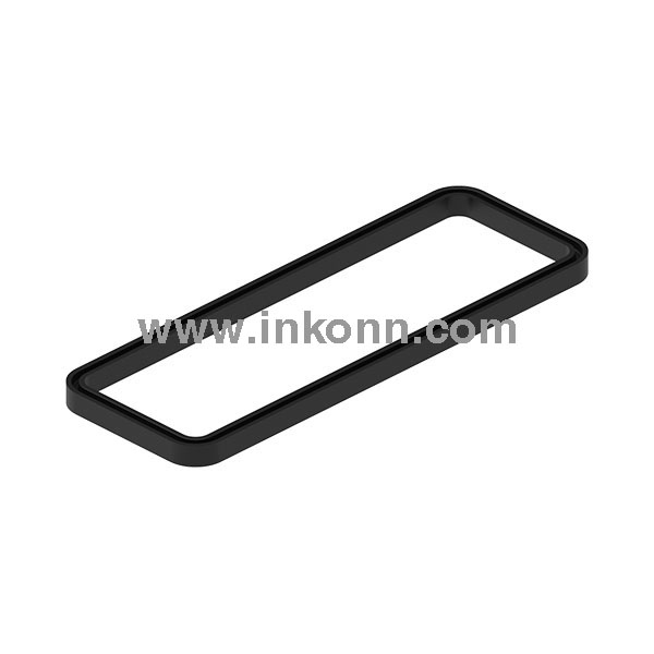 Toebehoren - SB24-PG - 10 11 024 7910 - InKonn
