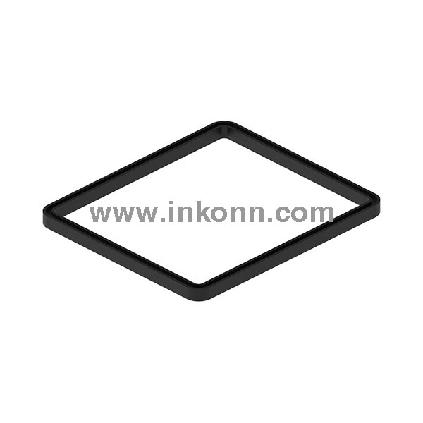 Accessoires - SB32-PG - 10 11 032 7910 - InKonn